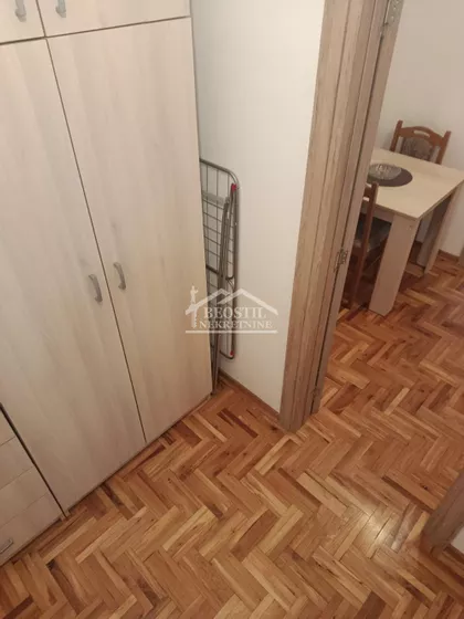 Milićeva | 4zida.rs