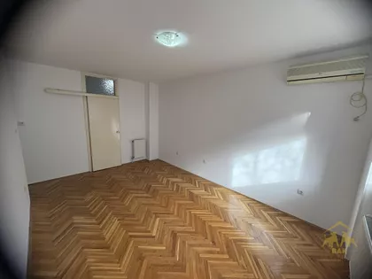 Nova Detelinara | 4zida.rs