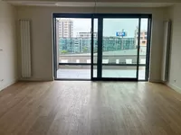Blok 64, Novi Beograd, Beograd | 4zida.rs