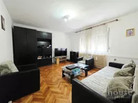 Grbavica, Gradske lokacije, Novi Sad | 4zida.rs | 4zida.rs