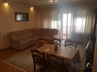 Novi Sad, Gradske lokacije, Grbavica | 4zida.rs | 4zida.rs