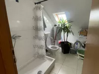 Mali Mokri Lug, Zvezdara opština, Beograd | 4zida.rs