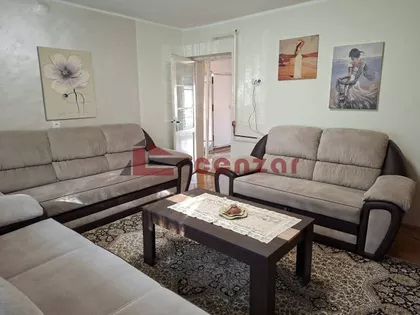 Mali Radanovac | 4zida.rs