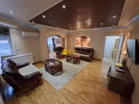 Beograd, Voždovac opština, Kumodraž | 4zida.rs | 4zida.rs