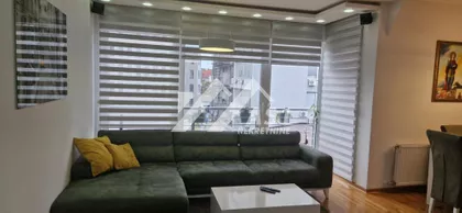 Hilandarska | 4zida.rs