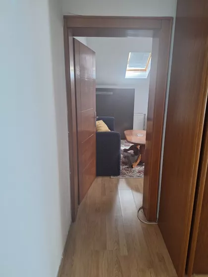 Kralja Aleksandra I 94 | 4zida.rs