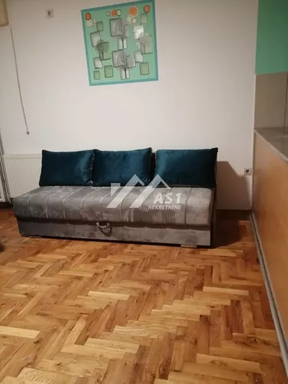 Danila Kiša | 4zida.rs