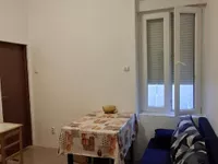 Vukov Spomenik, Zvezdara opština, Beograd | 4zida.rs