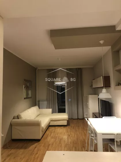 Vojvode Šupljikca | 4zida.rs