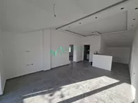 Vidovdansko Naselje, Gradske lokacije, Novi Sad | 4zida.rs | 4zida.rs
