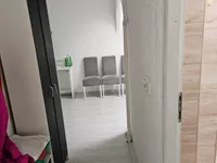 Banovo Brdo, Čukarica opština, Beograd | 4zida.rs