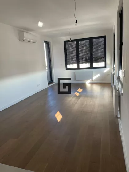 Jurija Gagarina | 4zida.rs