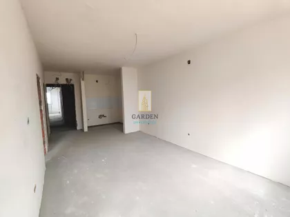 Mirijevo | 4zida.rs