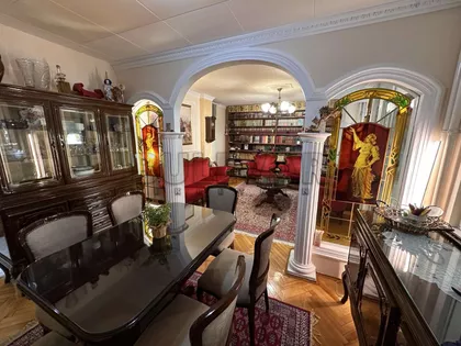 Bulevar Nemanjića | 4zida.rs