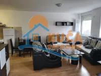 Niš, Gradske lokacije, Medijana, Bulevar Nemanjića | 4zida.rs | 4zida.rs