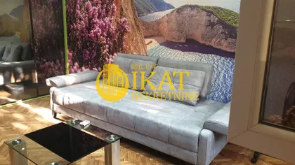 Dimitrija Tucovića | 4zida.rs