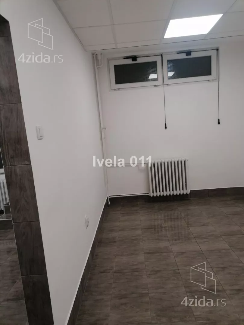 Lokal | 4zida