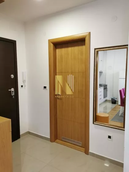 Sajmište | 4zida.rs
