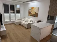 Novi Sad, Gradske lokacije, Stari Grad, Novi Sad - Centar | 4zida.rs | 4zida.rs