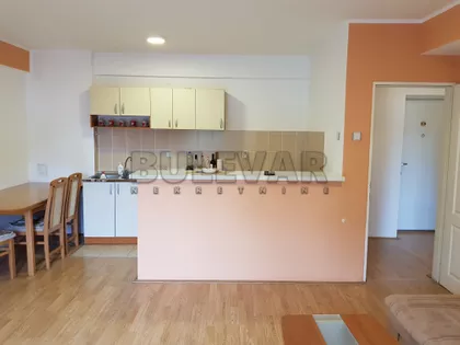 Božidarčeva | 4zida.rs