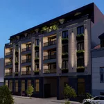 Pančevo, Gradske lokacije, Donji Grad | 4zida.rs | 4zida.rs