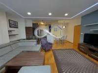 Novi Sad, Gradske lokacije, Podbara | 4zida.rs | 4zida.rs