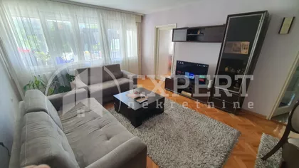 Vojvode Tankosića | 4zida.rs