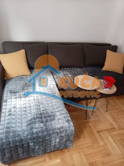 Knjaževačka | 4zida.rs