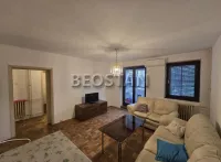 Beograd, Novi Beograd, Bežanijska kosa 3 | 4zida.rs | 4zida.rs