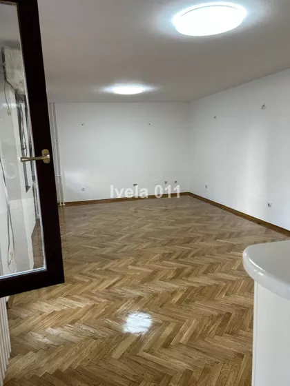 Rumenačka | 4zida.rs