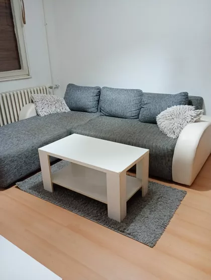 Trg Fontana | 4zida.rs