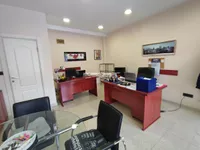 Žarkovo, Čukarica opština, Beograd | 4zida.rs