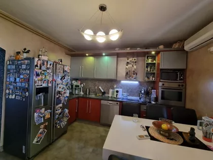 Aleksandrovo | 4zida.rs