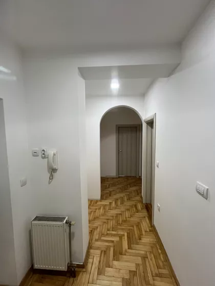 Petra Drapšina 45 | 4zida.rs