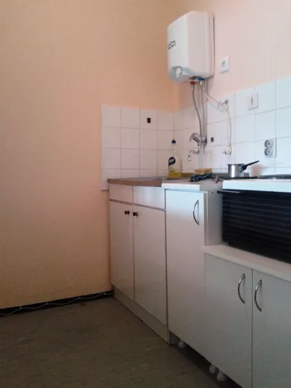 Vojislava Ilića | 4zida.rs