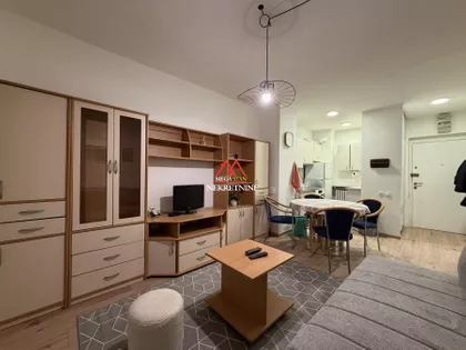 Seljačkih Buna | 4zida.rs