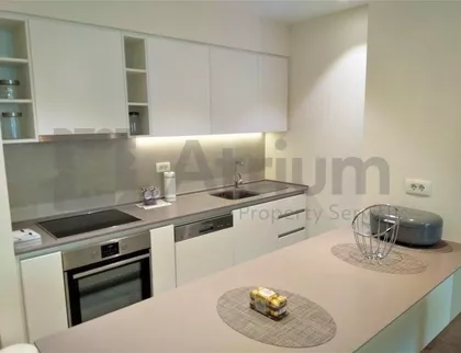 Beograd na vodi | 4zida.rs