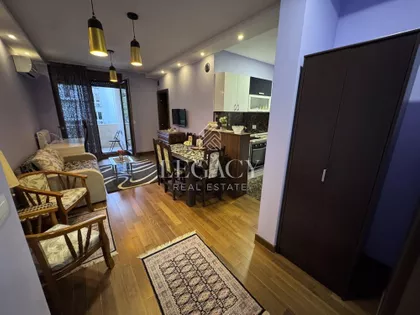 Stojana Protića | 4zida.rs