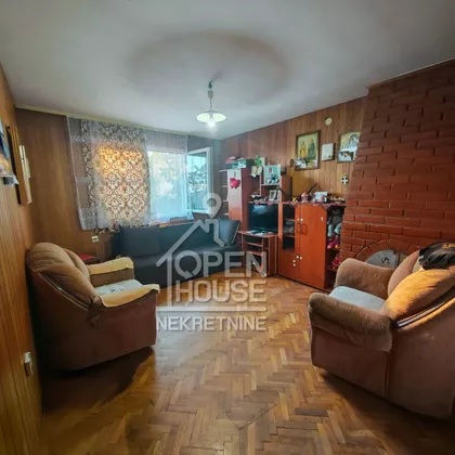 Lazarevac | 4zida.rs