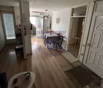 Bate Brkića | 4zida.rs