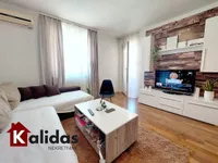 Bulevar Oslobođenja, Gradske lokacije, Novi Sad | 4zida.rs | 4zida.rs