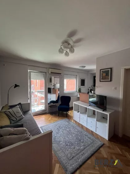 Novi Sad - Centar | 4zida.rs