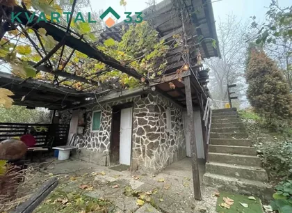 Stari Ledinci | 4zida.rs