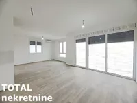 Klisa, Gradske lokacije, Novi Sad | 4zida.rs | 4zida.rs