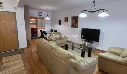 Dubljanska | 4zida.rs