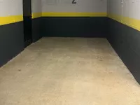 Centar, Zvezdara opština, Beograd | 4zida.rs