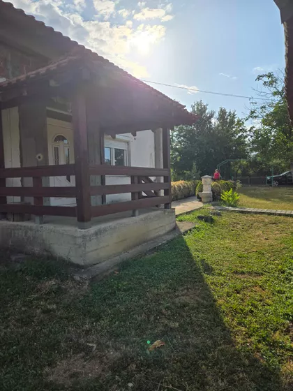 Centar | 4zida.rs