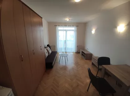Dudova Šuma | 4zida.rs