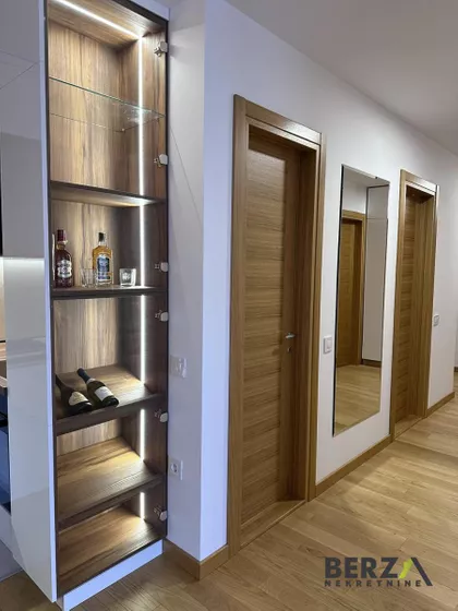 Novi Sad - Centar | 4zida.rs