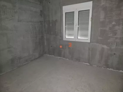 Pasi Poljana | 4zida.rs